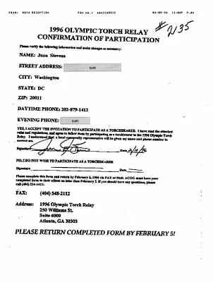 p. 48