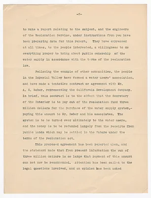 p. 3