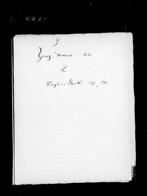 p. 44