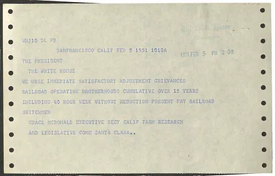 p. 20