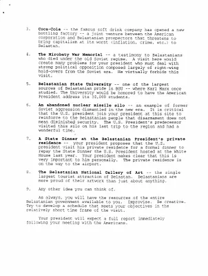 p. 19