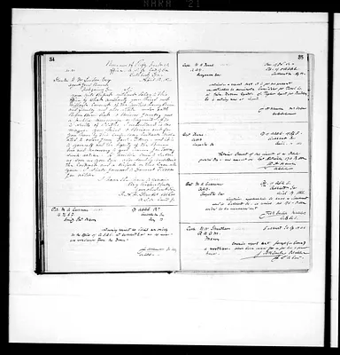 p. 22