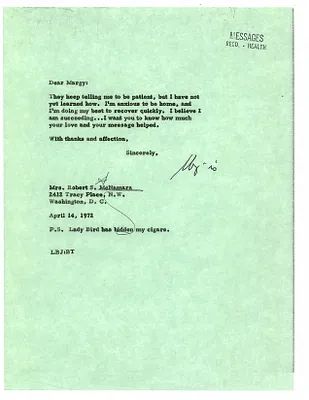 p. 10
