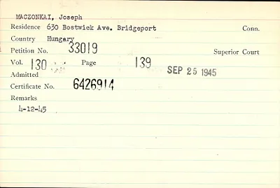 p. 13