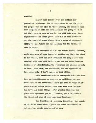 p. 7