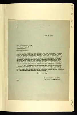 p. 51
