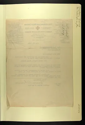 p. 52