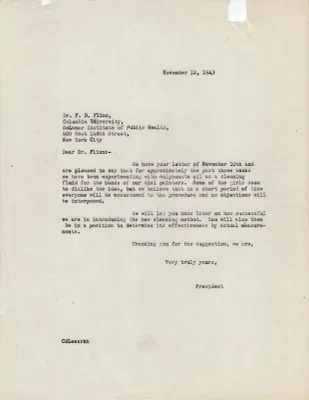 p. 2