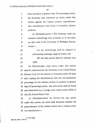 p. 36