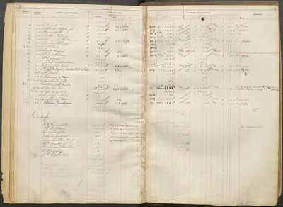p. 7