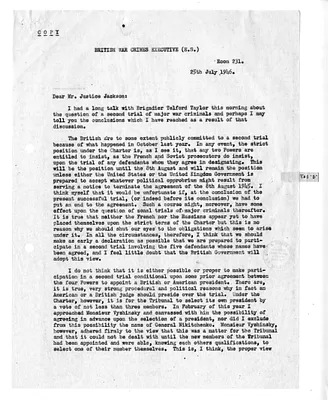 p. 27