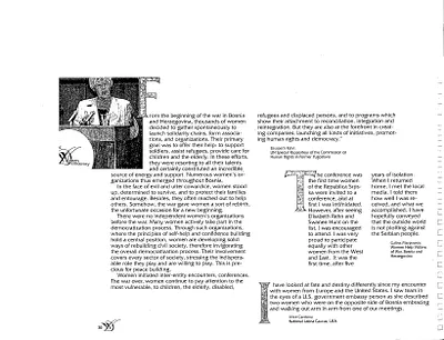 p. 37