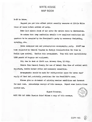 p. 23