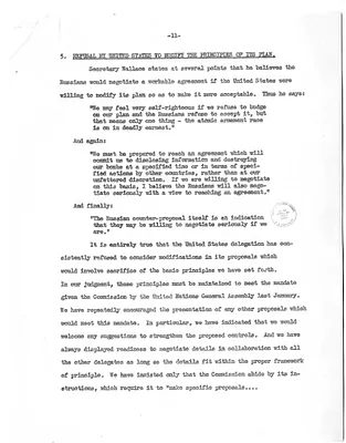 p. 11