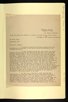 p. 22