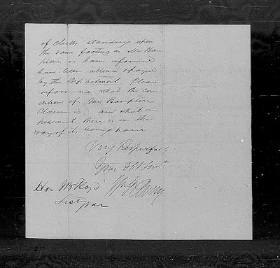 p. 10