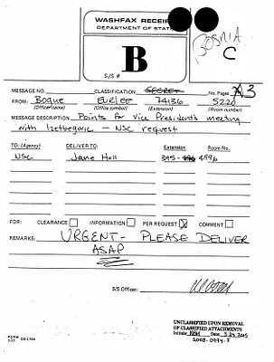 p. 56