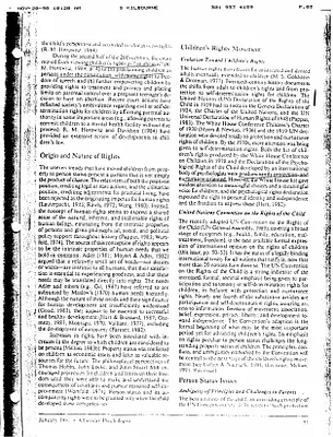 p. 39