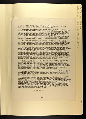 p. 22