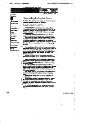 p. 5