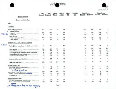 p. 41