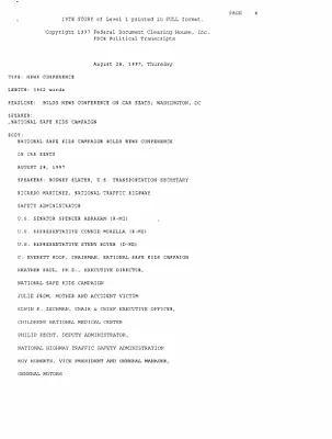 p. 54