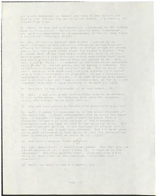p. 11