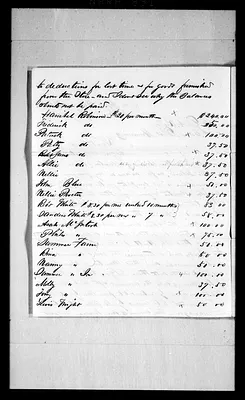 p. 37
