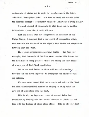 p. 57