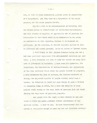 p. 26