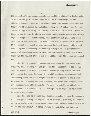 p. 14