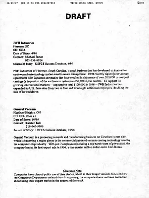 p. 20