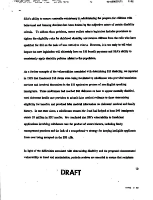 p. 16