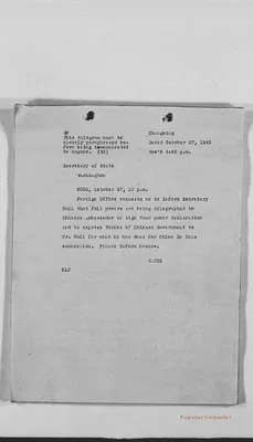 p. 36