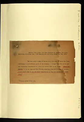 p. 38