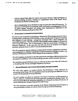 p. 39