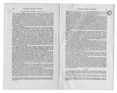 p. 55