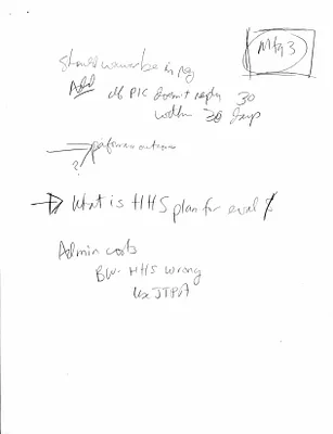 p. 44