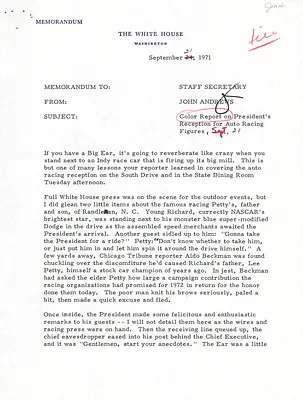 p. 18