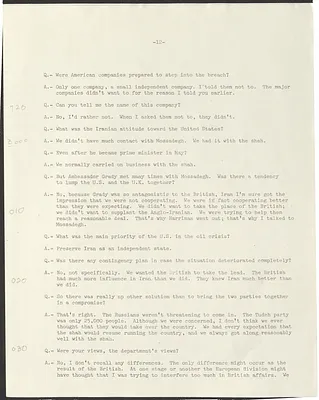 p. 15