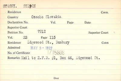 p. 28