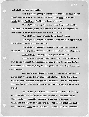 p. 13