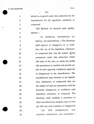 p. 29