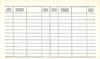 p. 36