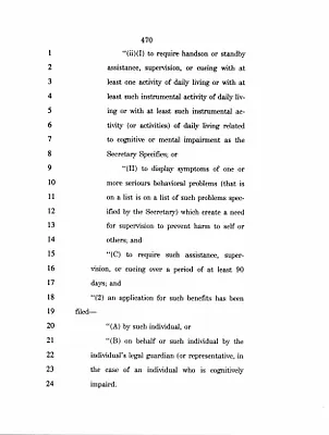 p. 45