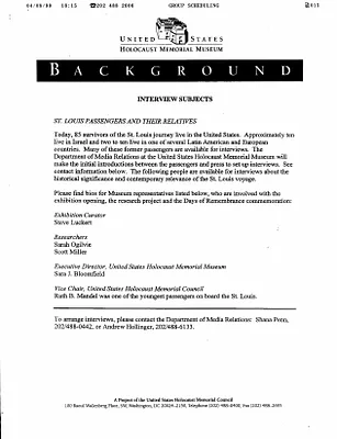 p. 18