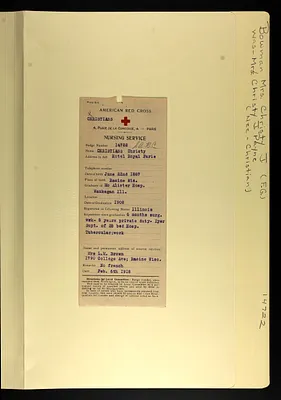 p. 11