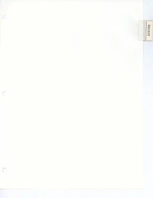 p. 20