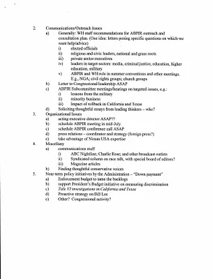 p. 42
