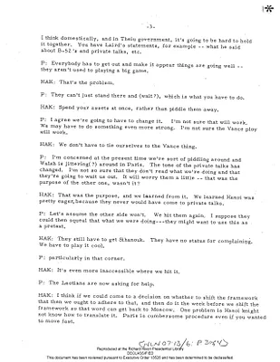 p. 51
